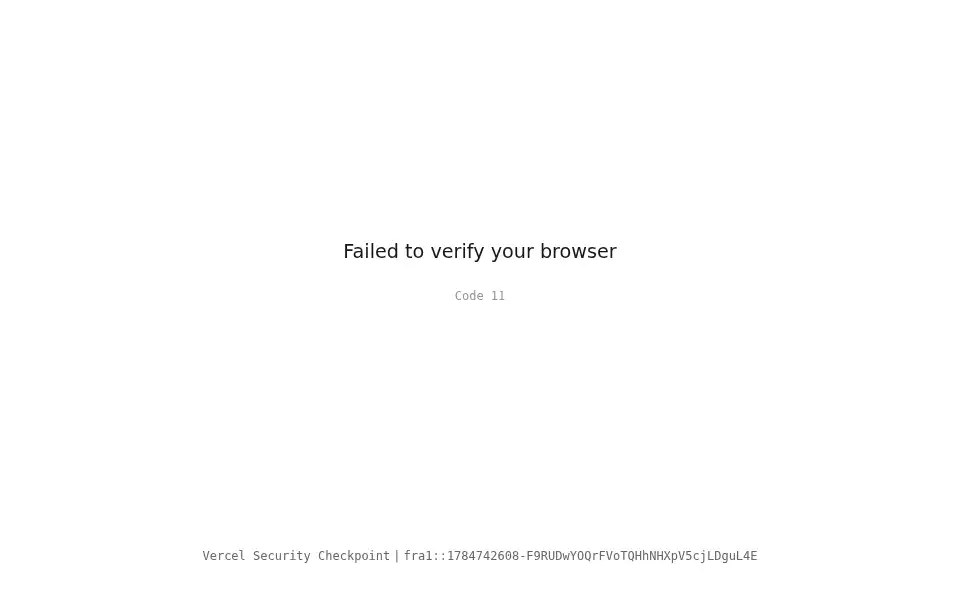 Screenshot of balder.dk