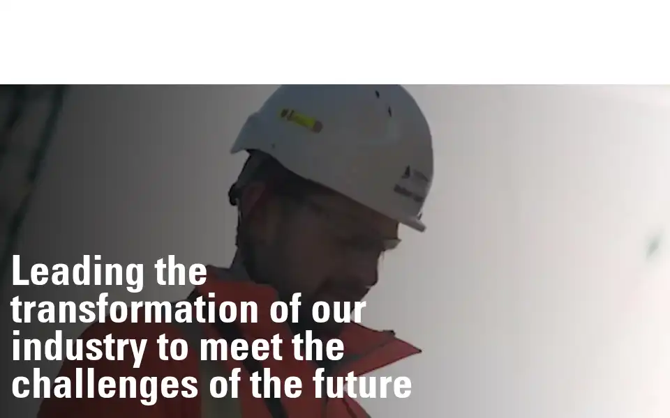 Screenshot of balfourbeatty.com