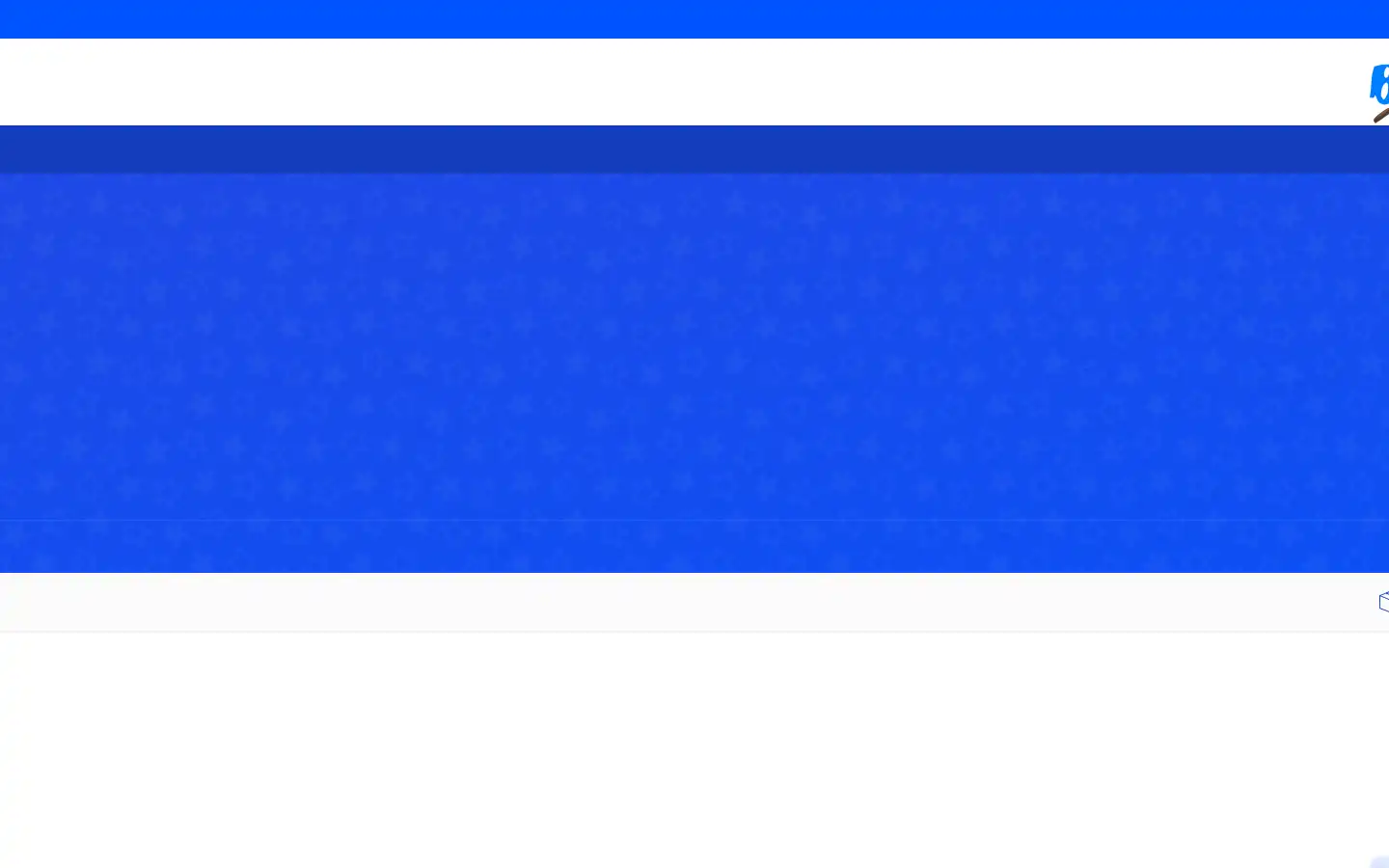 Screenshot of balloonmonkey.co.uk