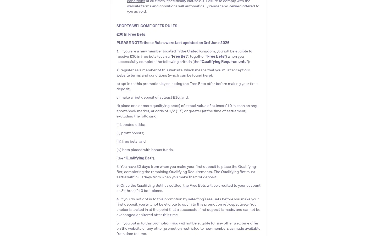 Screenshot of ballycasino.co.uk