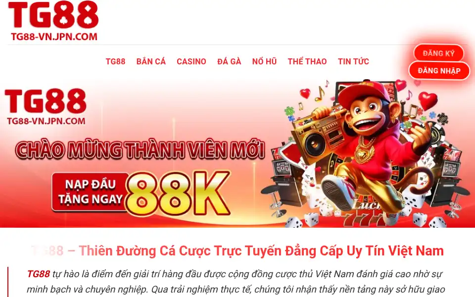 Screenshot of balmy-uk.com
