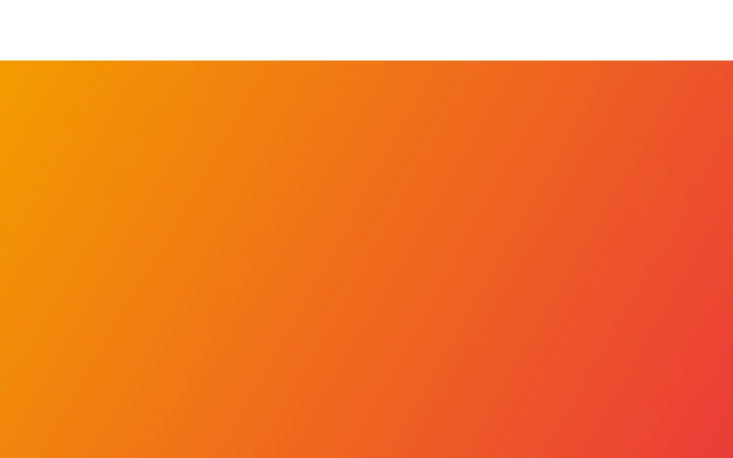 Screenshot of balticapprenticeships.com