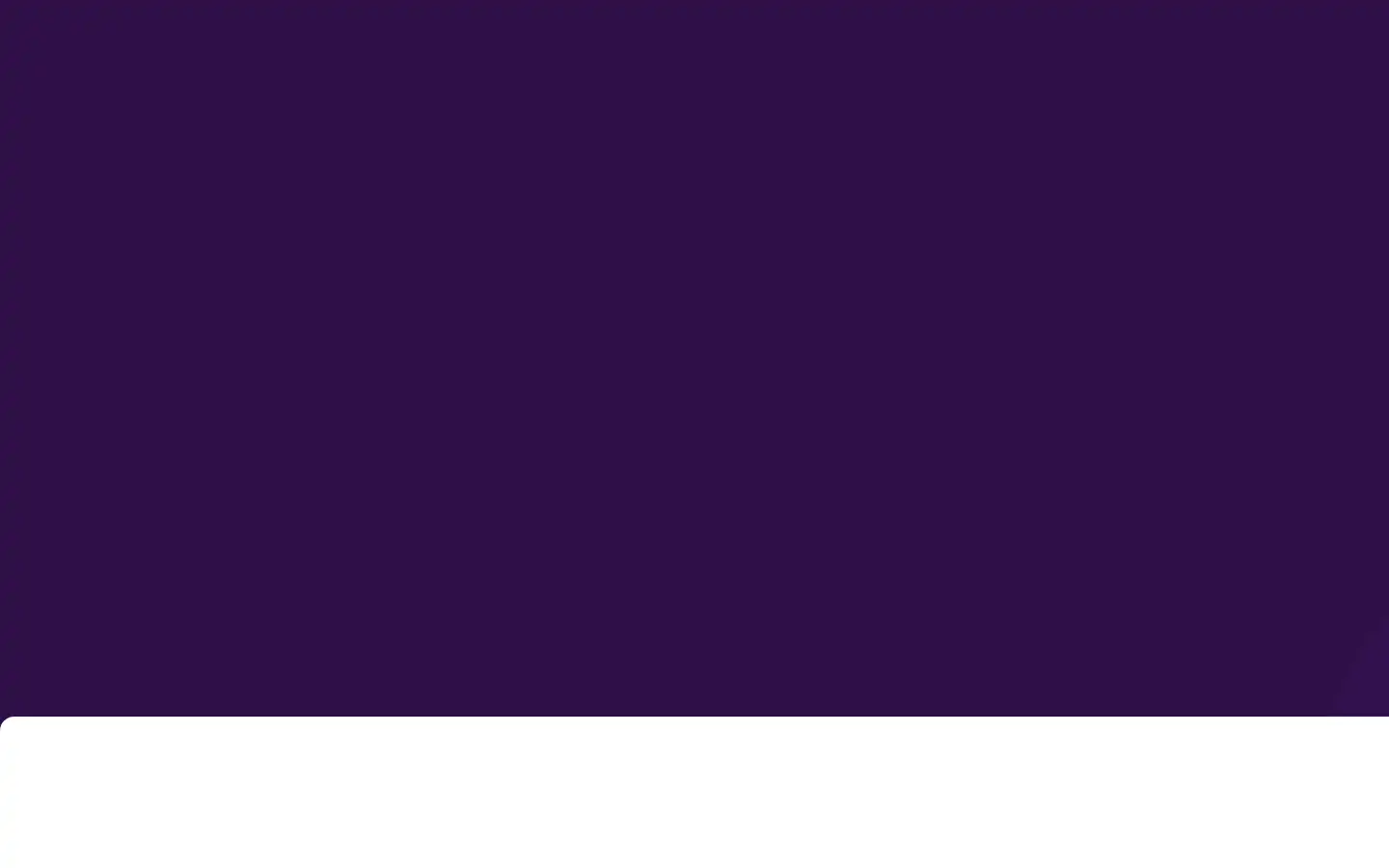 Screenshot of bambassadors.com