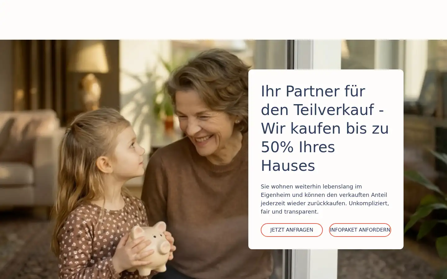 Screenshot of bambus.at