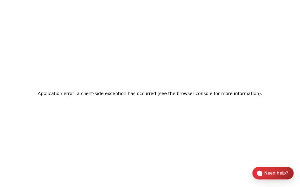 Screenshot of band9prep.com
