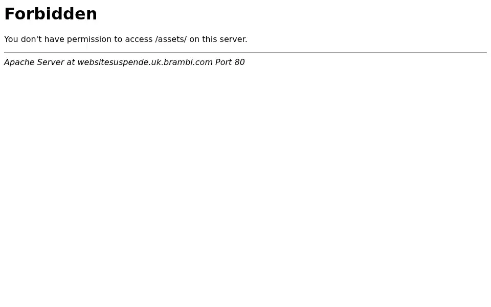 Screenshot of banterking.com