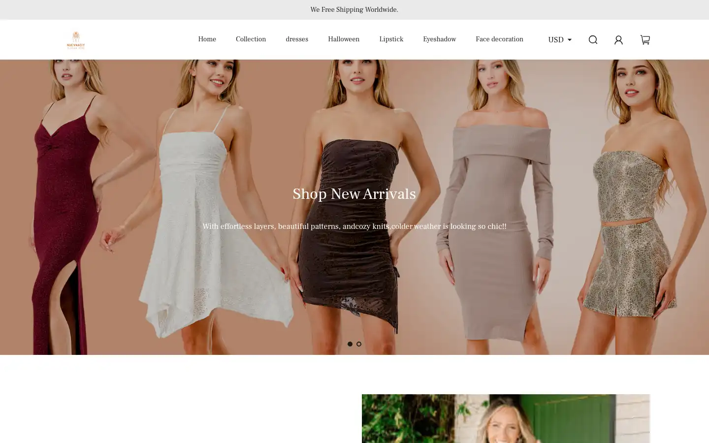 Screenshot of baohuojuzi.com