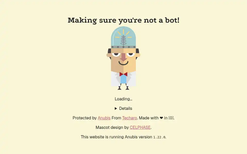 Screenshot of bar-life.se