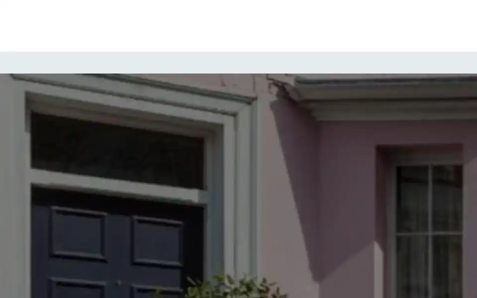 Screenshot of barbon.com