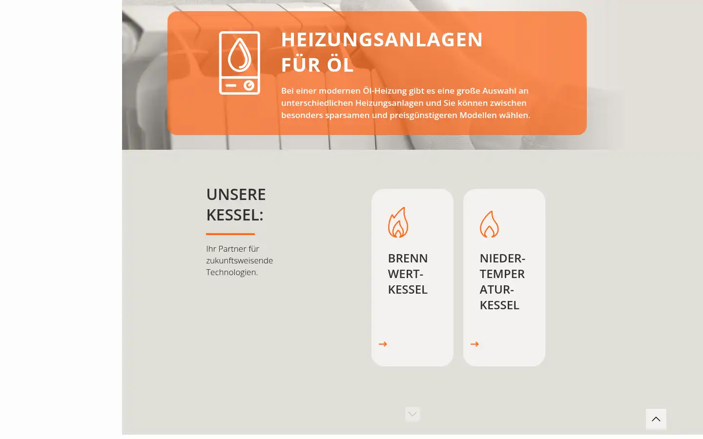 Screenshot of barthlomeyczik.de