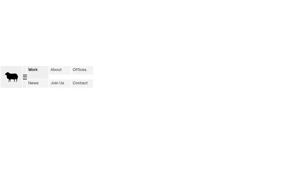 Screenshot of bartleboglehegarty.com