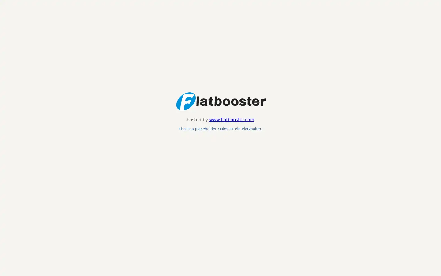 Screenshot of bartzik-webdesign.de
