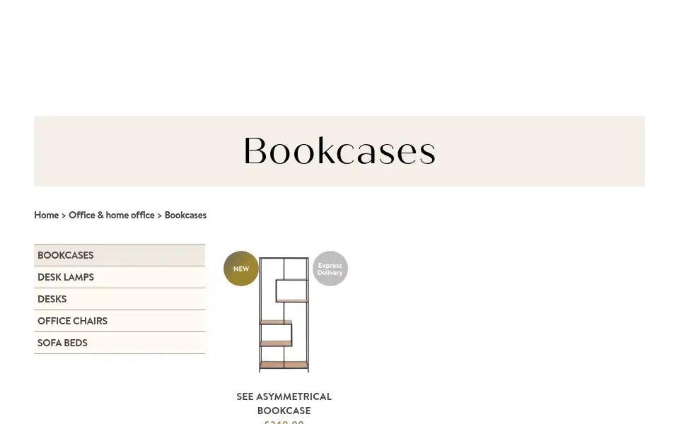 Screenshot of baseclassics.com