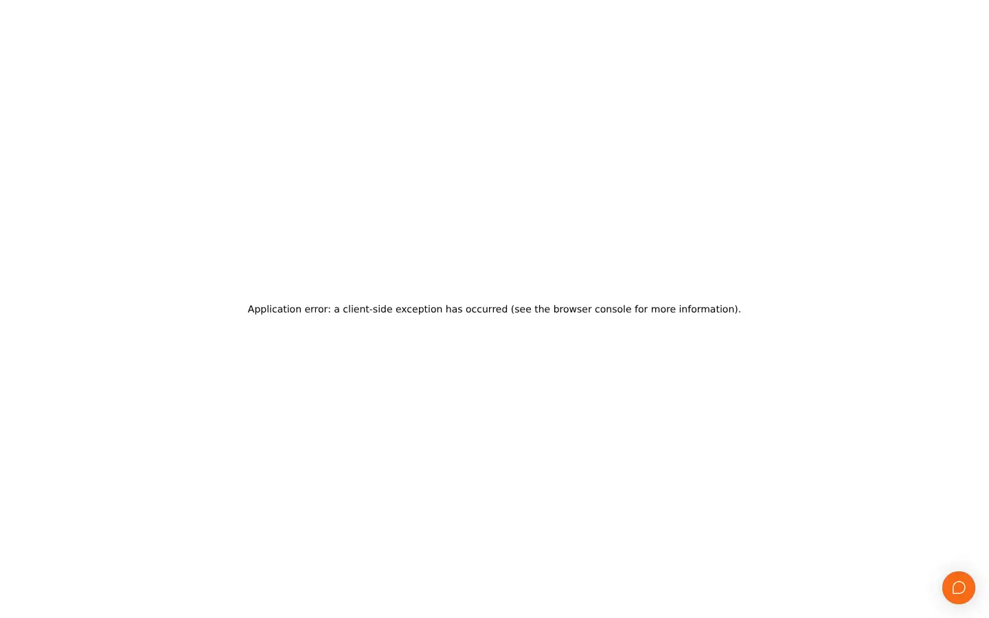 Screenshot of basehub.ai
