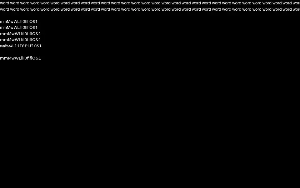Screenshot of basemarkets.com