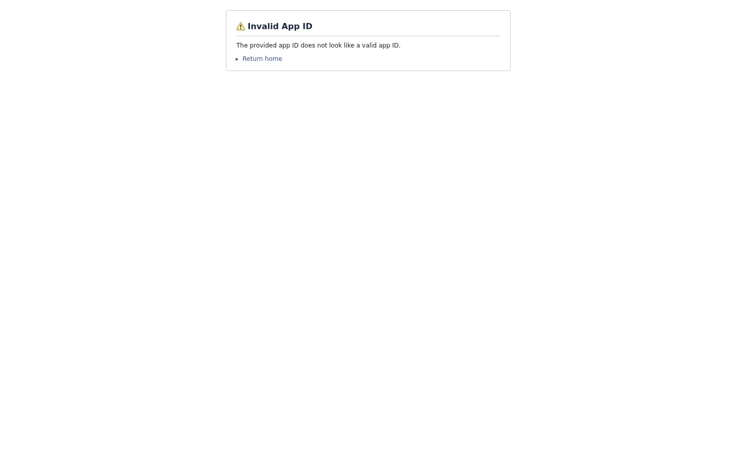 Screenshot of basschat.co.uk