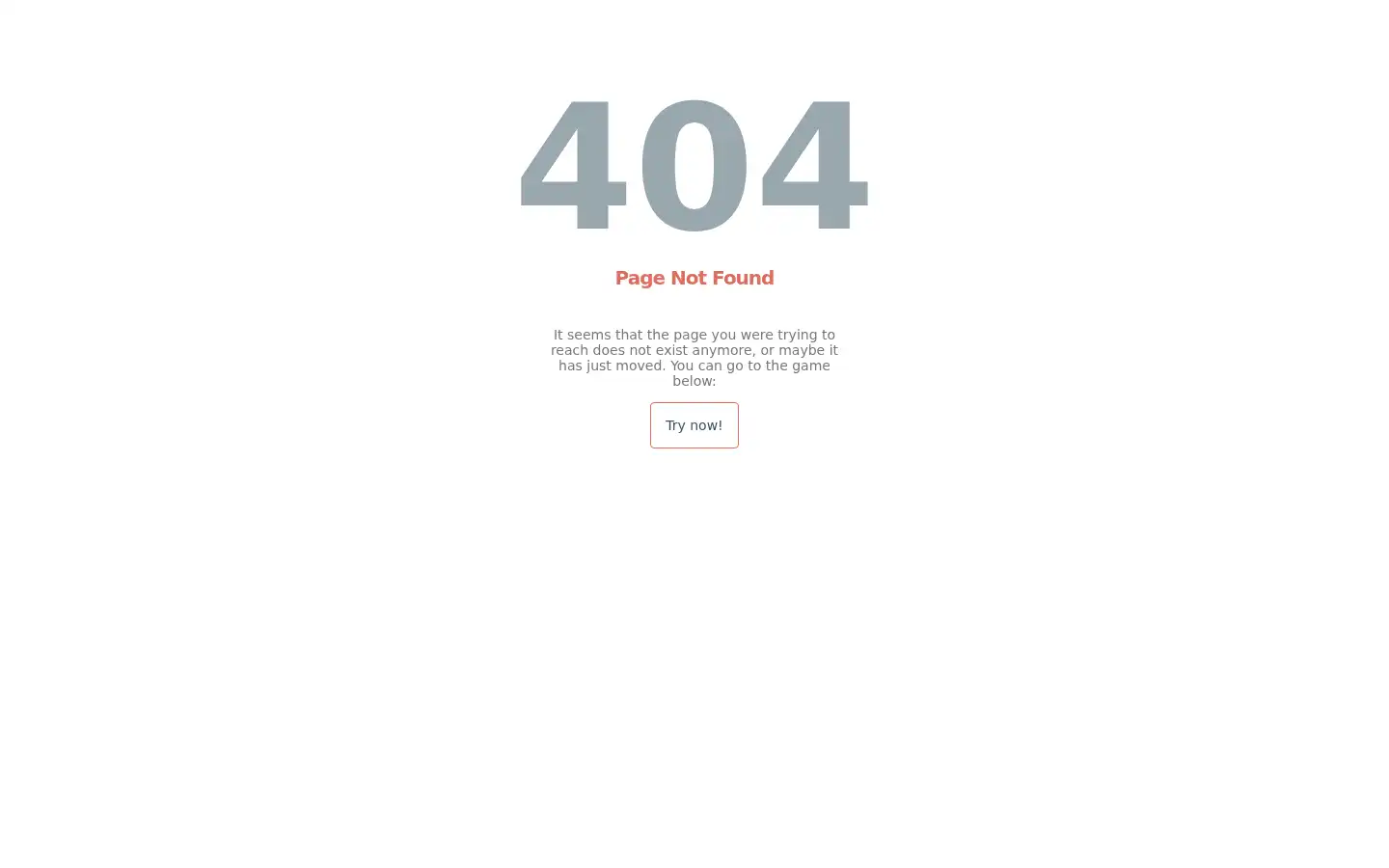 Screenshot of basswins.co.uk
