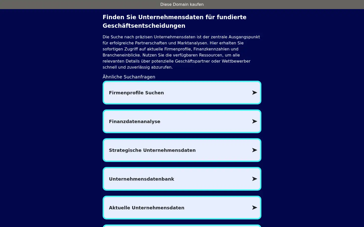 Screenshot of bastelbogen-lohne.de