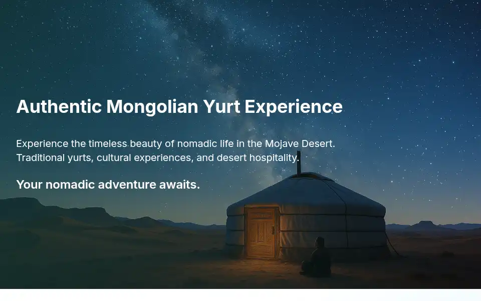 Screenshot of bataarcamp.com
