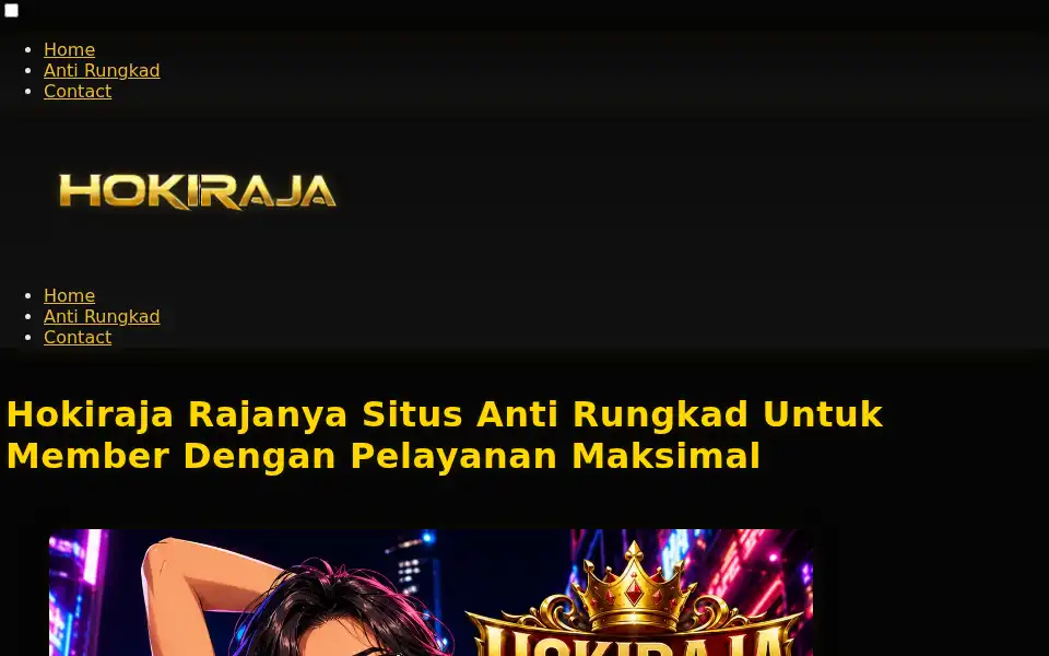 Screenshot of batheandbeyond.com