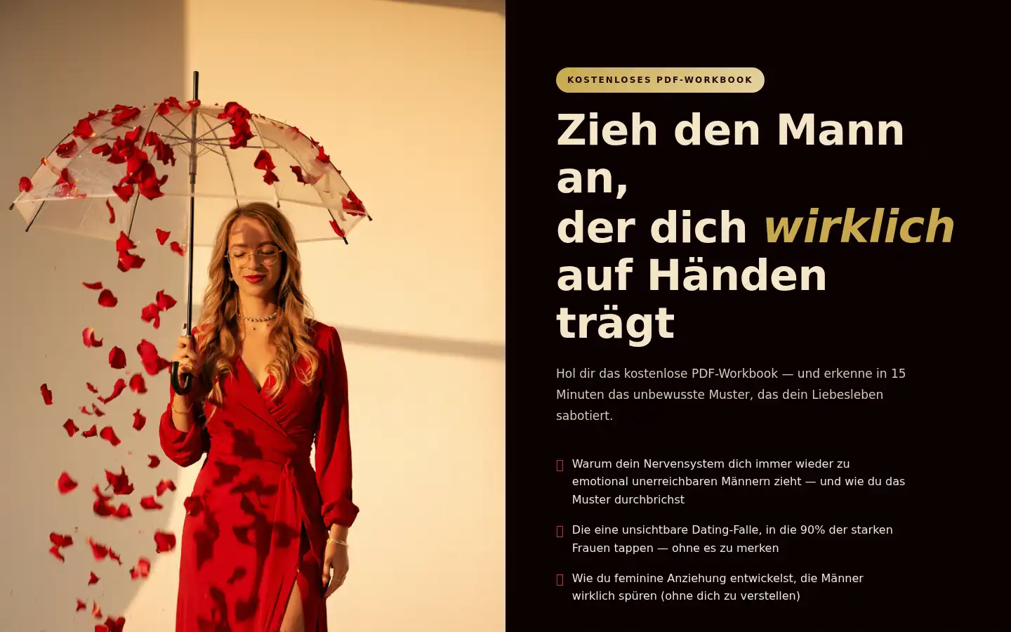 Screenshot of bauer-sina.de