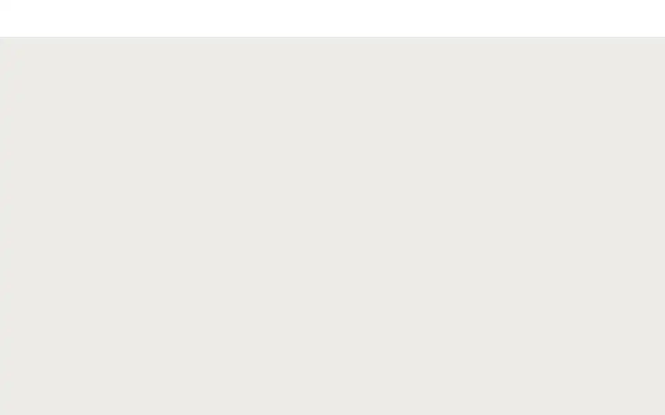 Screenshot of baumit.co.uk