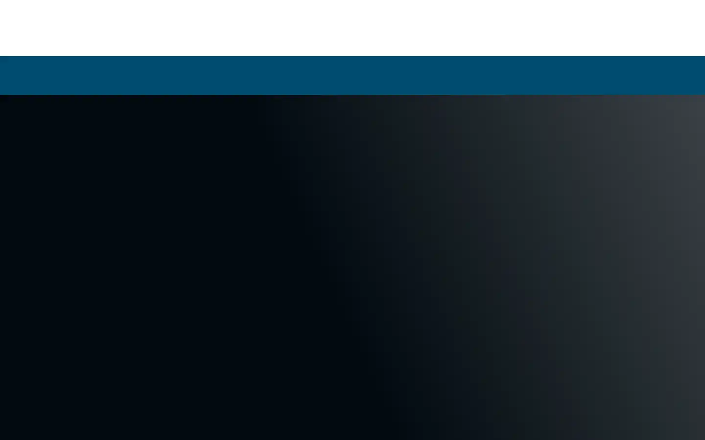 Screenshot of bayalarm.com