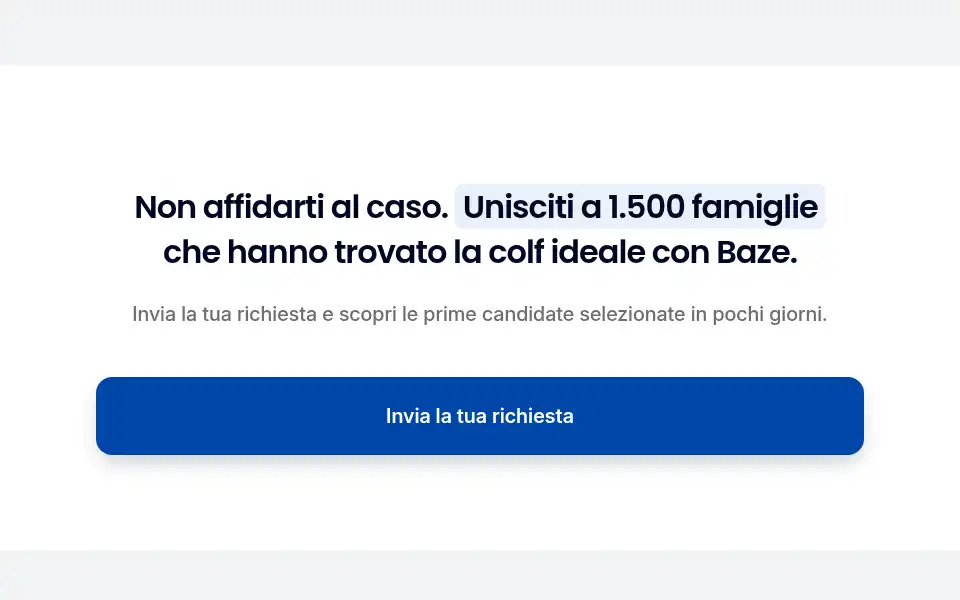 Screenshot of bazeapp.com