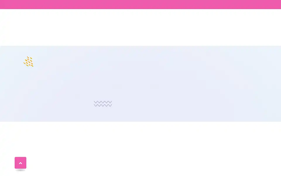 Screenshot of bbcutilities.com