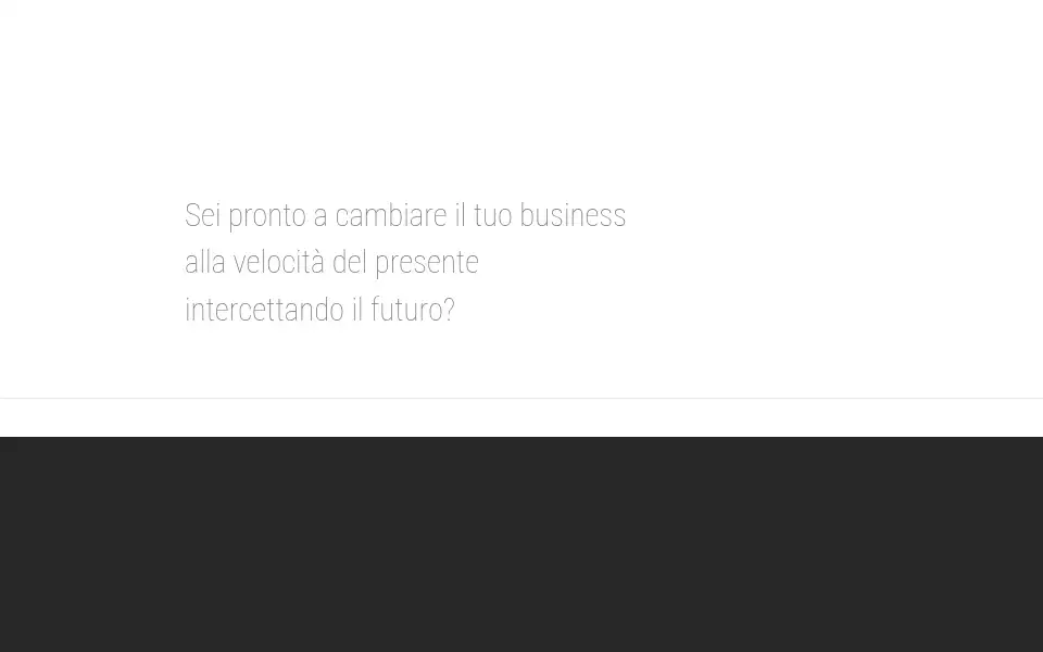 Screenshot of bbrand.biz