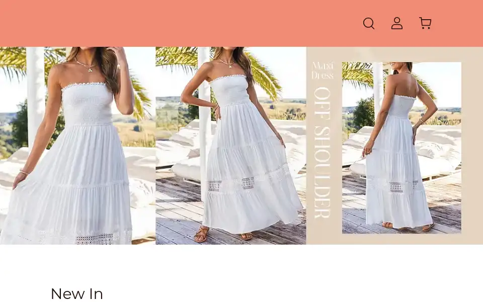 Screenshot of bbriy.com
