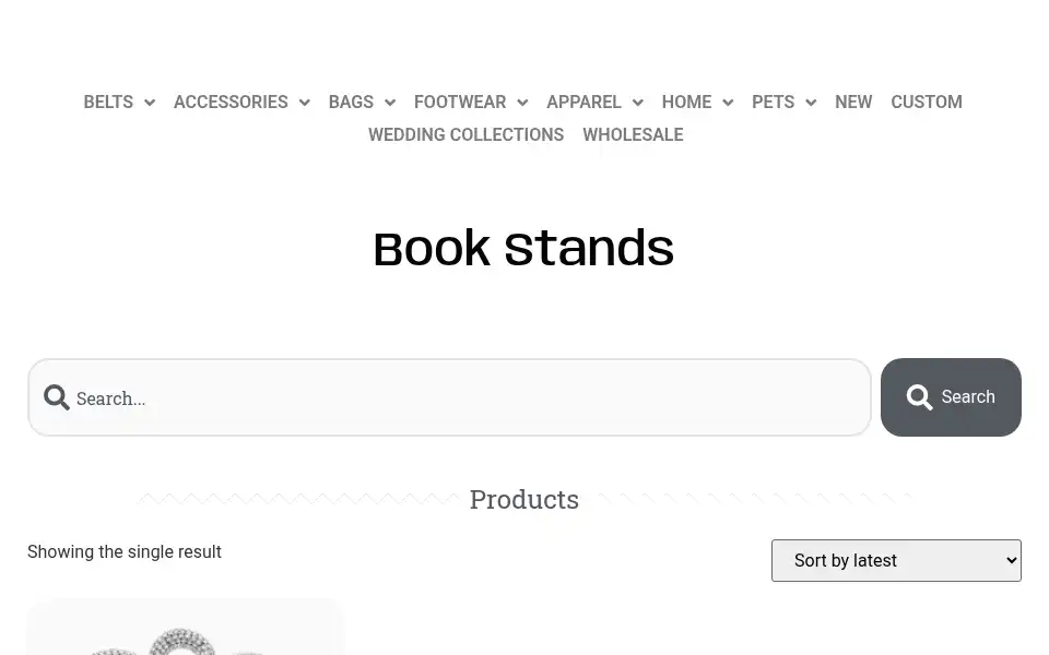 Screenshot of bbsimononline.com
