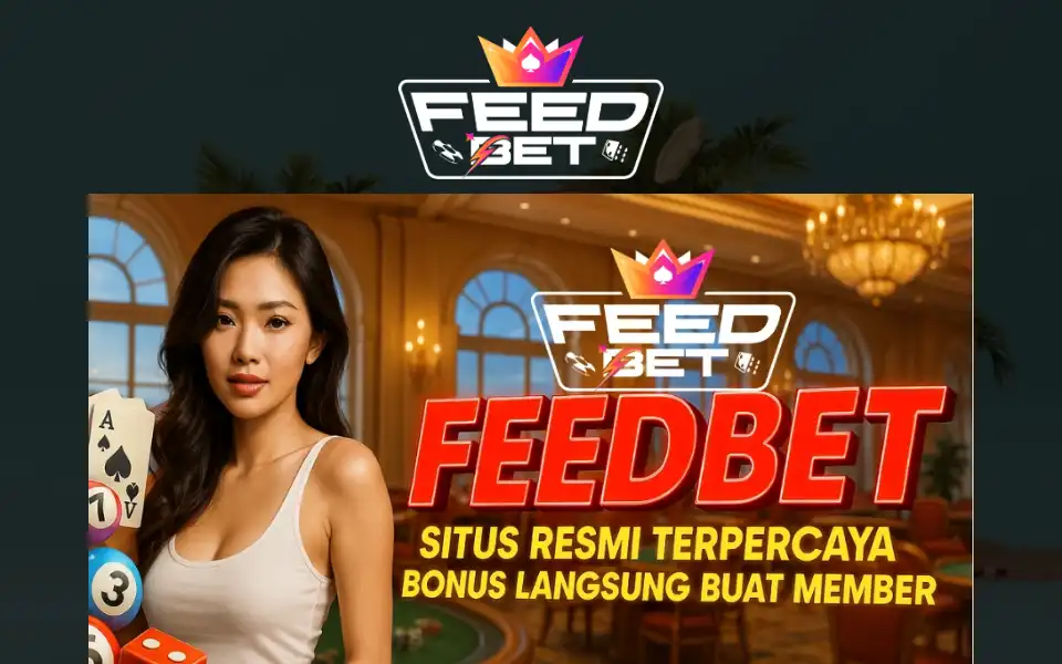 Screenshot of bbystor.com
