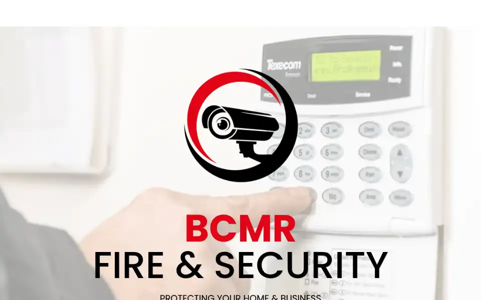Screenshot of bcmrfiresecurity.services