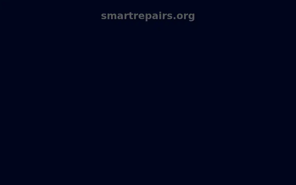 Screenshot of bctrepairs.co.uk