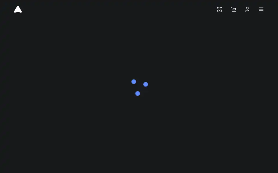 Screenshot of beaconscapital.com
