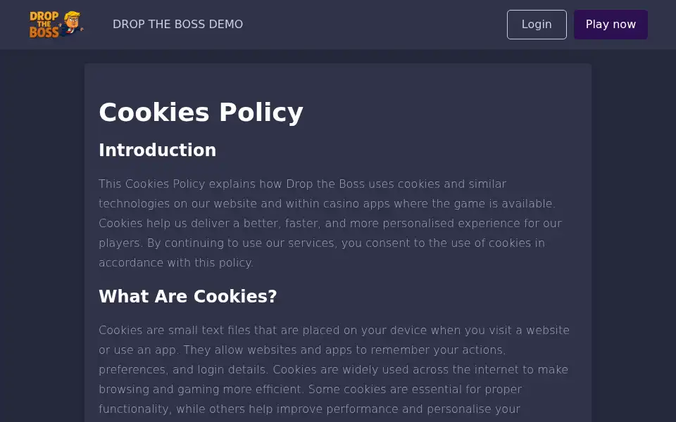 Screenshot of beakerssweets.co.uk
