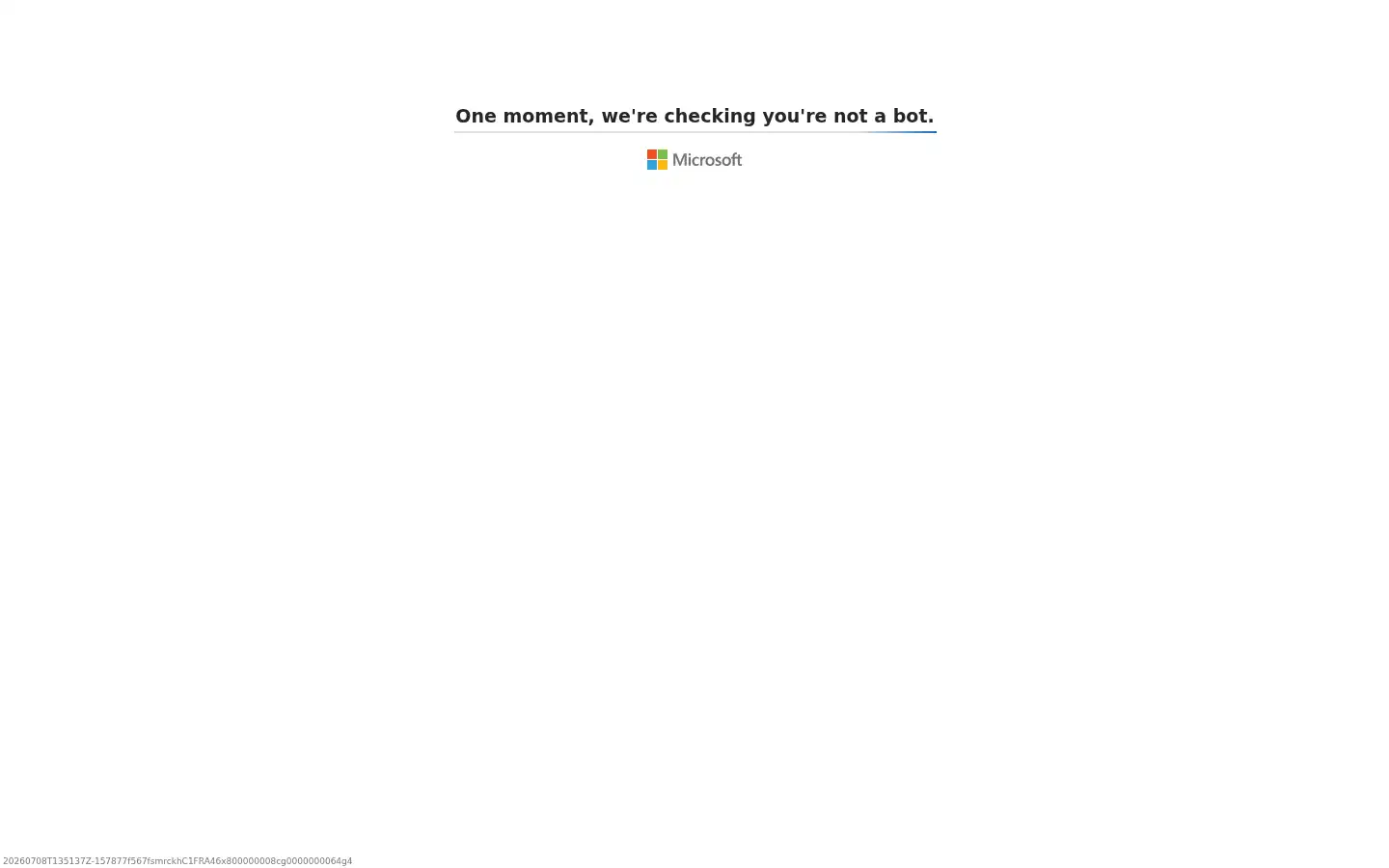 Screenshot of bearingbasement.com