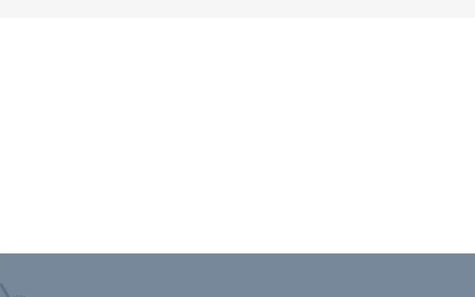 Screenshot of beaucare.com