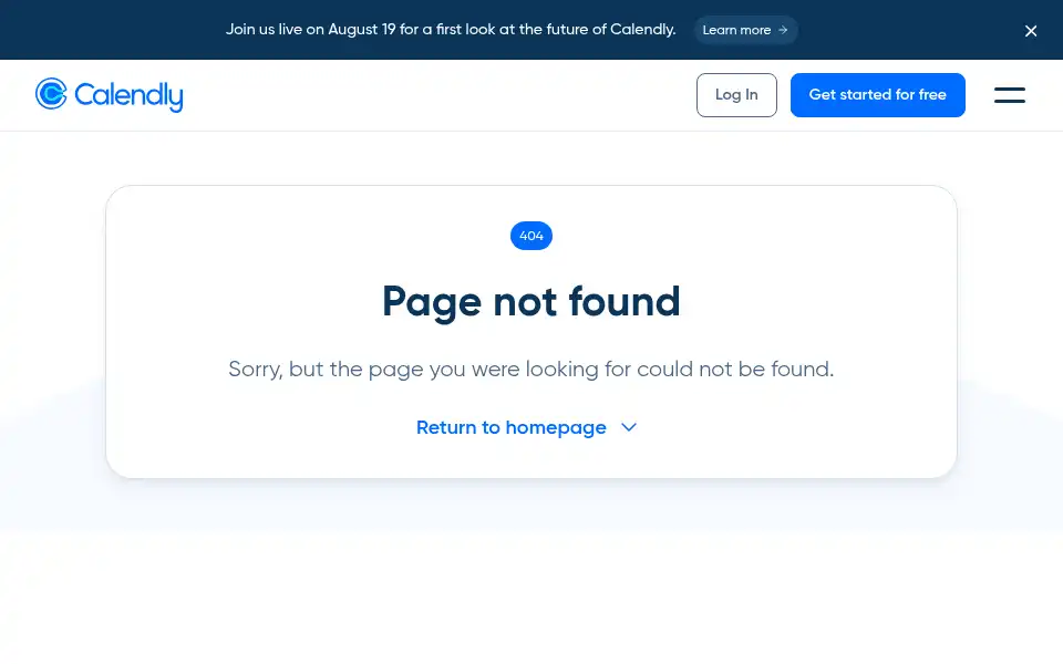 Screenshot of beautifyinstitute.com