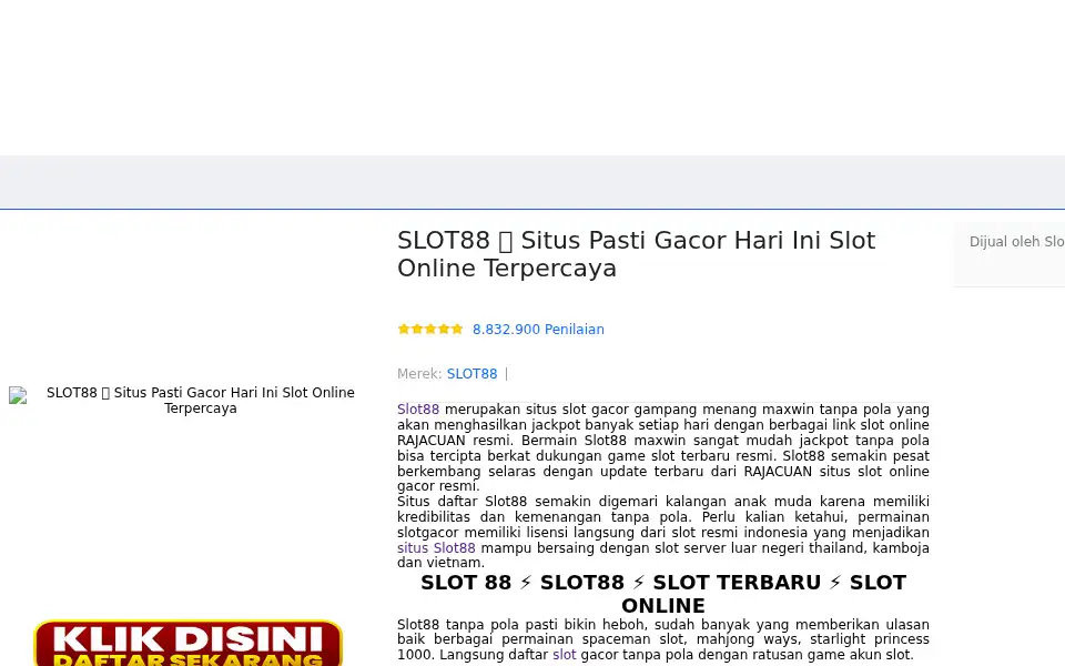 Screenshot of beautysupplies2u.com