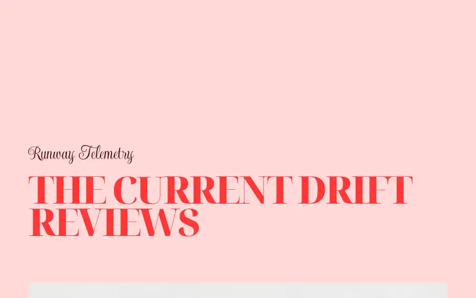 Screenshot of beautytrendstore.com