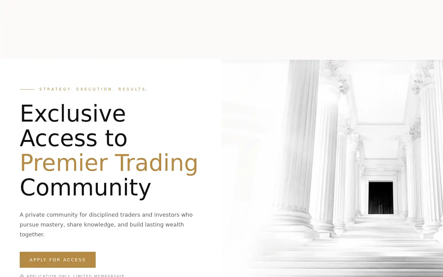 Screenshot of becker-brandt.com