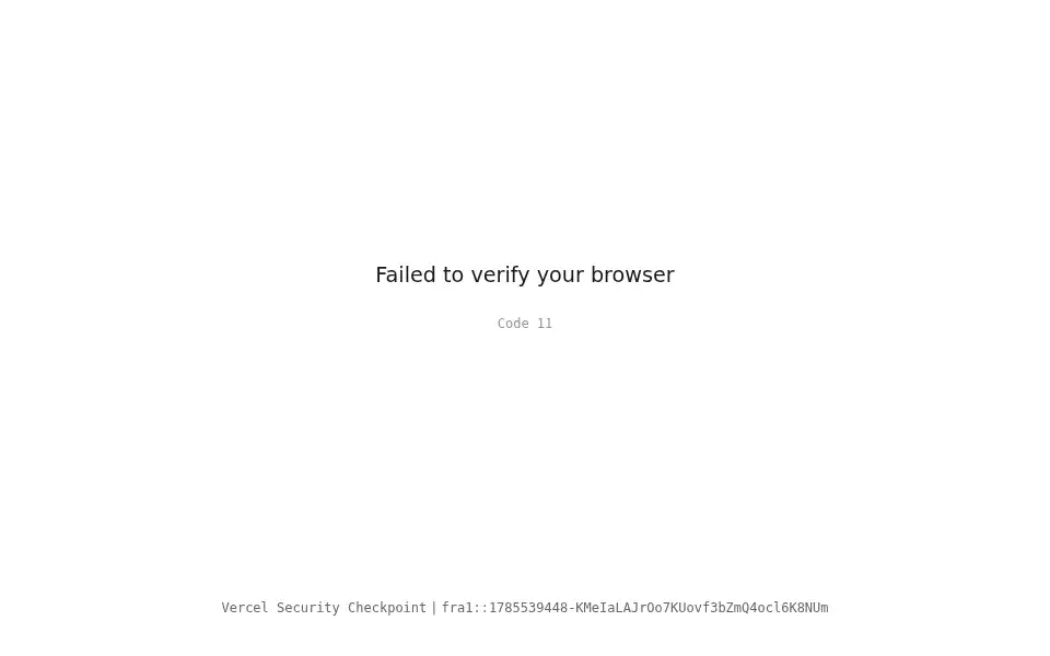 Screenshot of becloser.co