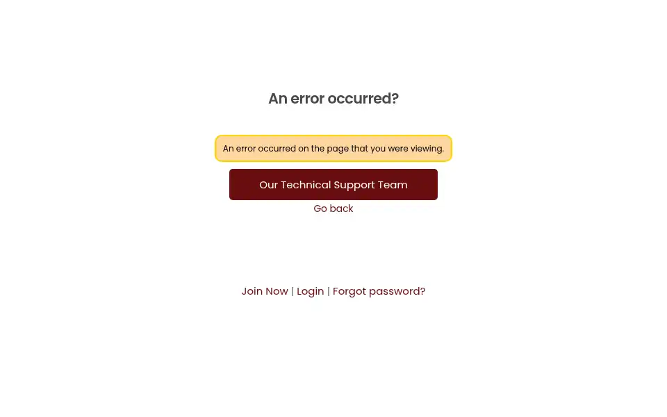 Screenshot of bedfordshiresexsite.co.uk