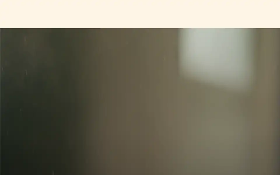 Screenshot of bedrijfsfitnessnederland.nl