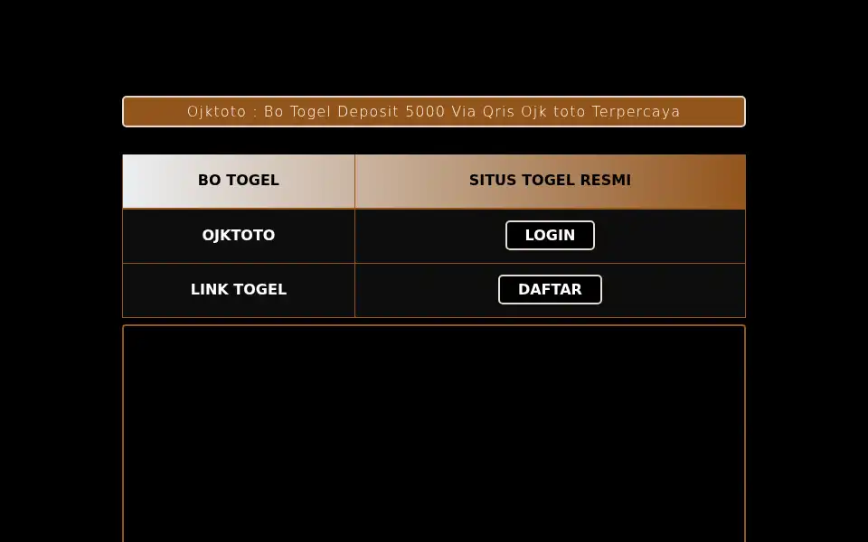 Screenshot of beekooly.com