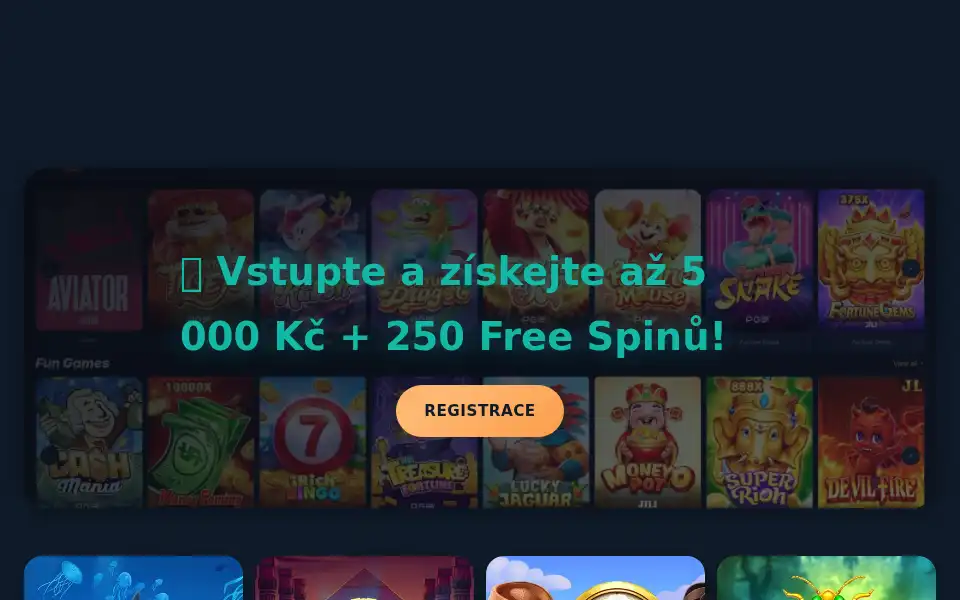 Screenshot of beepbeepofficial.com