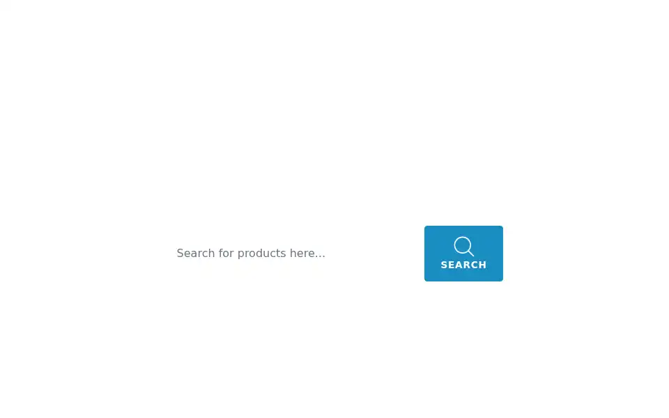 Screenshot of beiechen.com