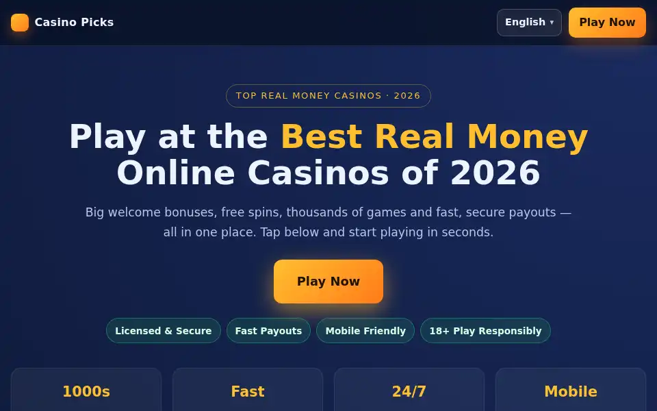 Screenshot of bellaflame.co.uk